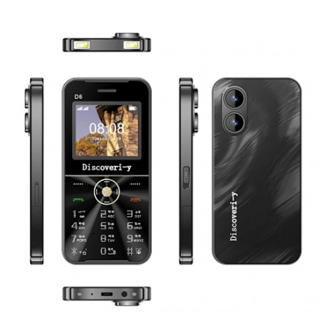 Discoveri-Y-D6-Dual-Sim-Button-Phone-1.webp