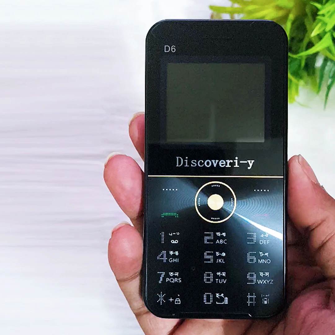 Discoveri-Y-D6-Dual-Sim-Button-Phonev-2.webp