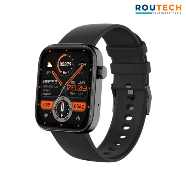 COLMi P71 Smart Watch। AMOLED Screen Best Smart Watch 2025। Smart Watch BD Best Price। Smartwatch Best Smart Watch 2025 Features Smart watch Bd।