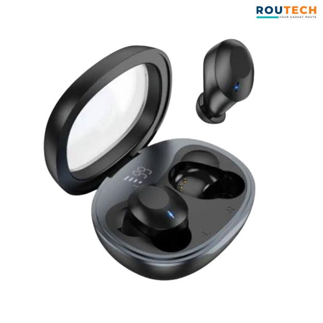 HOCO EQ3 True Wireless in-Ear Earbuds