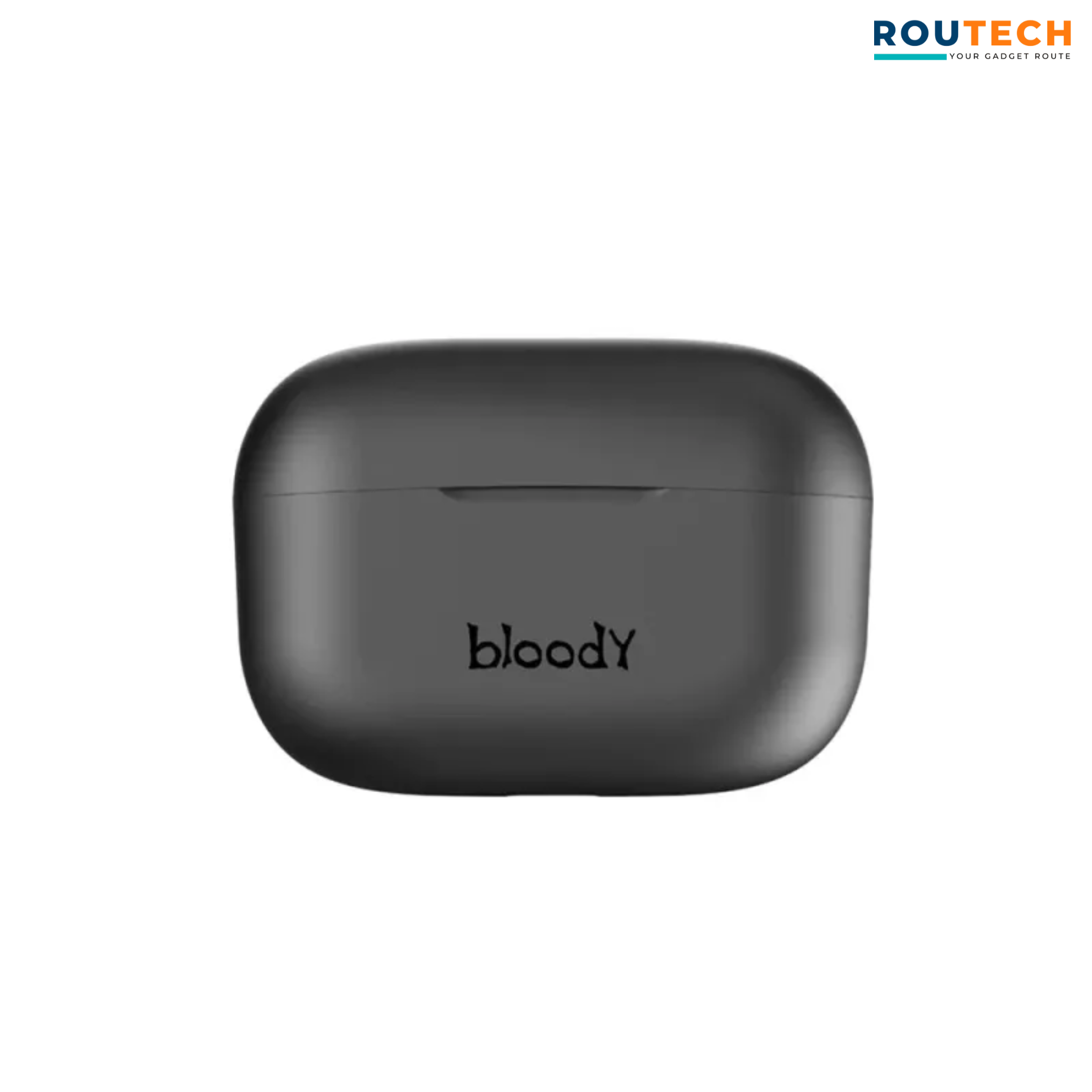 A4Tech Bloody M30 Pure Bass True Wireless Earbuds - Image 4