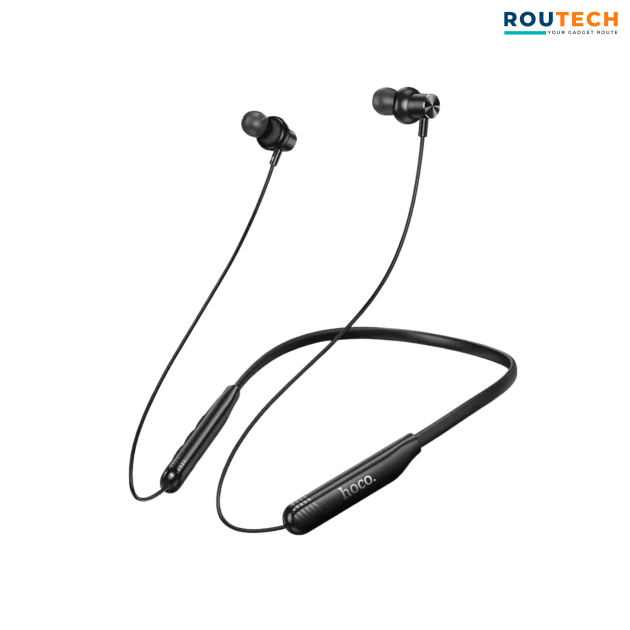 Hoco-MMJ08-Wireless-Neckband-Routechbd-best-neckband-price-in-bangladesh-routechbd