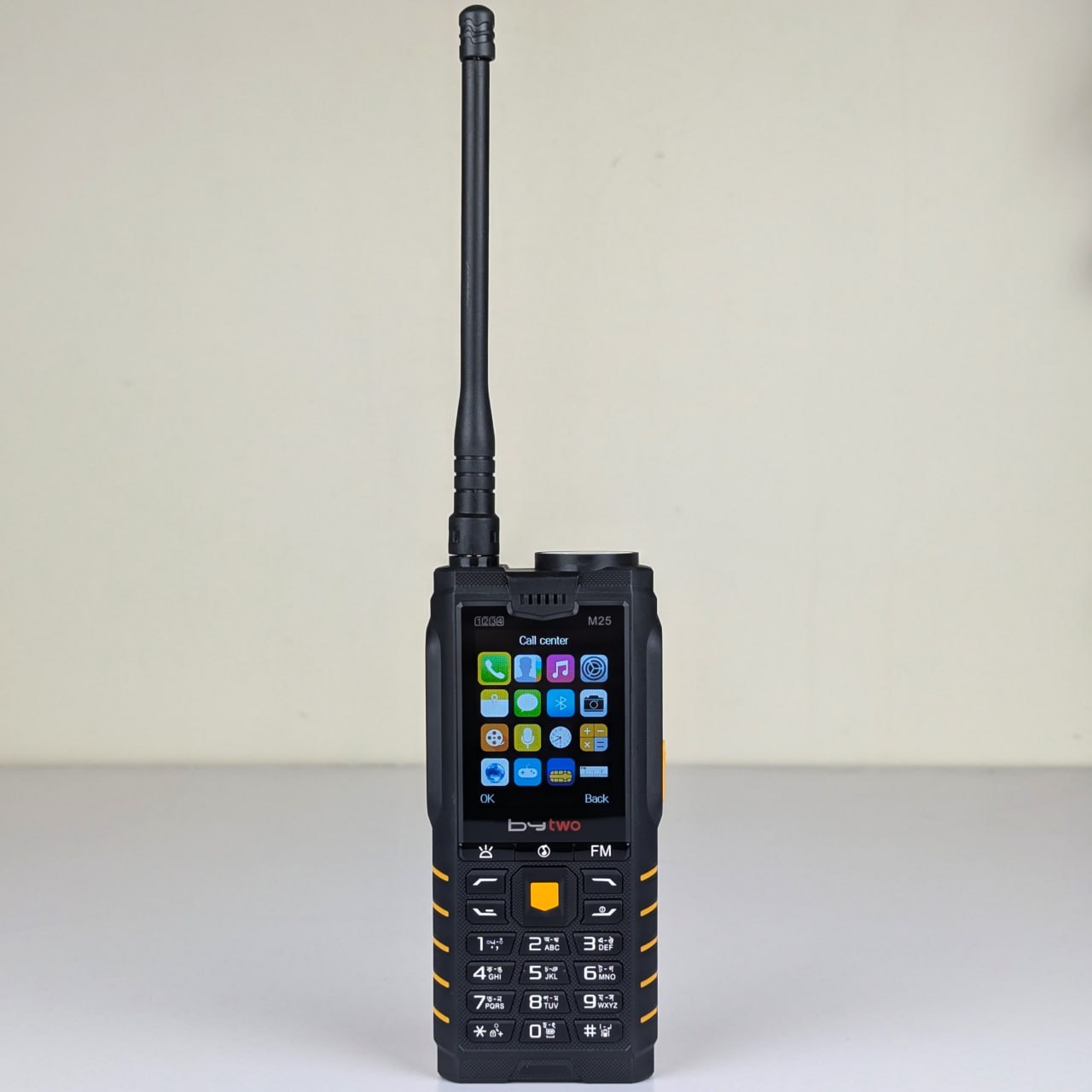 product_image_29170