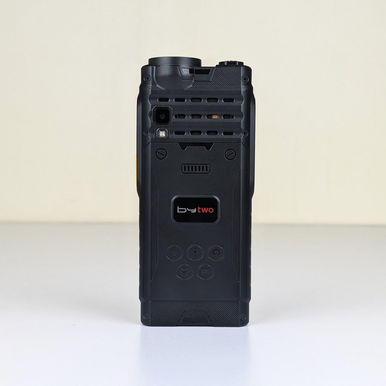product_image_29173